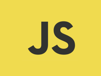 Một số thủ thuật trong JavaScript