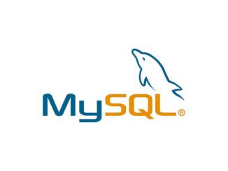 Giới thiệu các Storage Engine trong MySQL