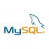 Giới thiệu các Storage Engine trong MySQL