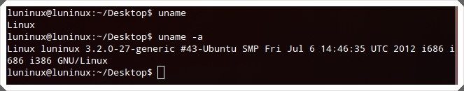 29 Câu lệnh Linux bạn cần biết - Phần 2